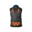 Bild von Preston Thermatch Heated Gilet