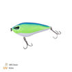 Bild von Zeck Rogue Glider 12cm