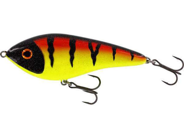 Bild von Westin Swim Glidebait 10cm 34g Sinking