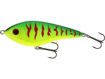 Bild von Westin Swim Glidebait 10cm 34g Sinking