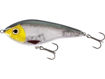 Bild von Westin Swim Glidebait 10cm 34g Sinking