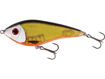 Bild von Westin Swim Glidebait 10cm 34g Sinking