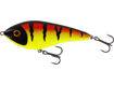 Bild von Westin Swim Glidebait 10cm 34g Sinking