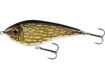 Bild von Westin Swim Glidebait 10cm 34g Sinking