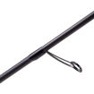 Bild von Cherry-Stick Black Edition 210cm |12g 