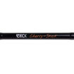 Bild von Cherry-Stick Black Edition 210cm |12g 