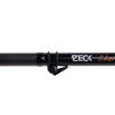 Bild von Cherry-Stick Black Edition 210cm |12g 