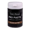 Bild von TROUT MASTER PRO PASTE