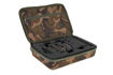 Bild von Camolite Mini Micron Case 