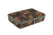 Bild von Camolite Mini Micron Case 