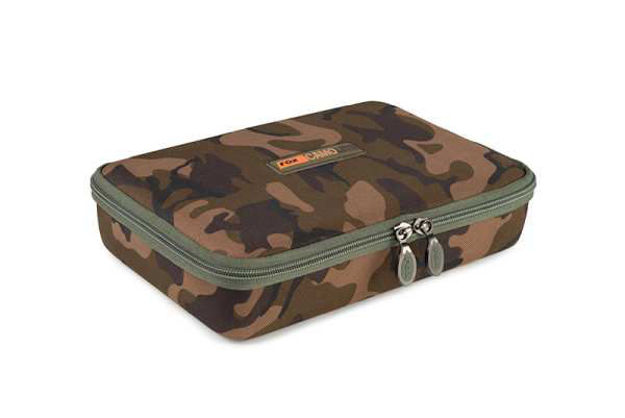 Bild von Camolite Mini Micron Case 