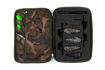 Bild von Camolite Mini Micron Case 