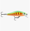 Bild von RAPALA SHADOW RAP SOLID SHAD 05