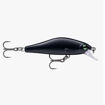 Bild von RAPALA SHADOW RAP SOLID SHAD 05