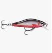 Bild von RAPALA SHADOW RAP SOLID SHAD 05