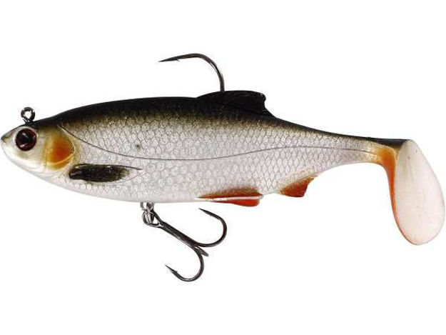 Bild von Ricky the Roach ST R 'N R 14cm 57g Sink Lively Roa 