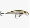 Bild von RAPALA X-RAP COUNTDOWN XRCD05