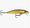 Bild von RAPALA X-RAP COUNTDOWN XRCD05