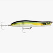 Bild von RAPALA MAXRAP WALK'N ROLL 10