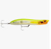 Bild von RAPALA MAXRAP WALK'N ROLL 10