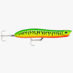 Bild von RAPALA MAXRAP WALK'N ROLL 10