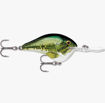 Bild von RAPALA DIVES-TO DT06