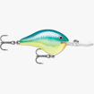 Bild von RAPALA DIVES-TO DT06