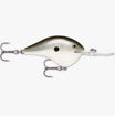 Bild von RAPALA DIVES-TO DT06