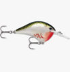 Bild von RAPALA DIVES-TO DT10