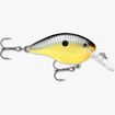 Bild von RAPALA DIVES-TO DT10