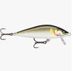 Bild von RAPALA COUNTDOWN ELITE CDE75