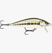 Bild von RAPALA COUNTDOWN ELITE CDE75