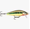 Bild von RAPALA COUNTDOWN ELITE CDE75