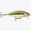 Bild von RAPALA COUNTDOWN ELITE CDE75