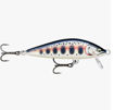 Bild von RAPALA COUNTDOWN ELITE CDE75