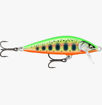 Bild von RAPALA COUNTDOWN ELITE CDE55