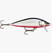 Bild von RAPALA COUNTDOWN ELITE CDE55