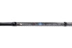 Bild von X-PLODE N.G. LIGHT SPIN 270 c.w. 5-23 g 