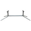 Bild von Holdcarp Brilliant Rod Pod inkl Buzzbars 