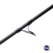 Bild von UBS Baitjigger H 300cm |80g 