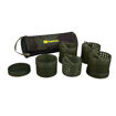 Bild von Modular Hookbait Pots Camo 
