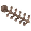Bild von High Grip Hook Bead Medium 