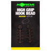 Bild von High Grip Hook Bead Medium 