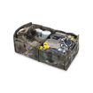 Bild von Bank Life Fold Flat Organiser Camo 