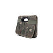 Bild von Bank Life Fold Flat Organiser Camo 