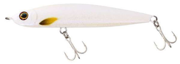 Bild von STREAM RIPPER 110 PEARL BONE 