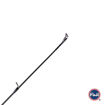 Bild von Zeck BA Cast BFS 224cm |10g