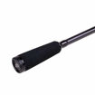 Bild von Zeck BA Cast BFS 224cm |10g