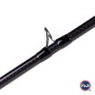 Bild von Zeck BA Cast BFS 224cm |10g  