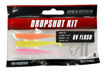 Bild von PC DROPSHOT KIT 65 UV FLASH 